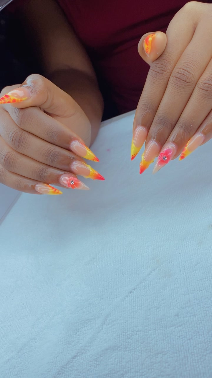 @SHYKAMPALA BY MBBEAUTYLAB&SPA