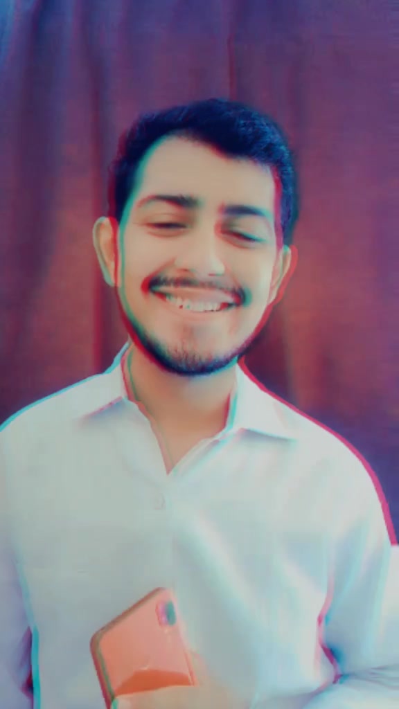 @Akash Rohani