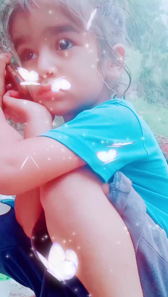 @pahadinoni💖💖