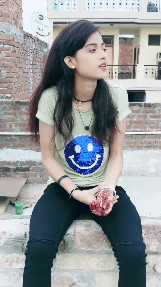 @🔥Anvi Saxena🔥