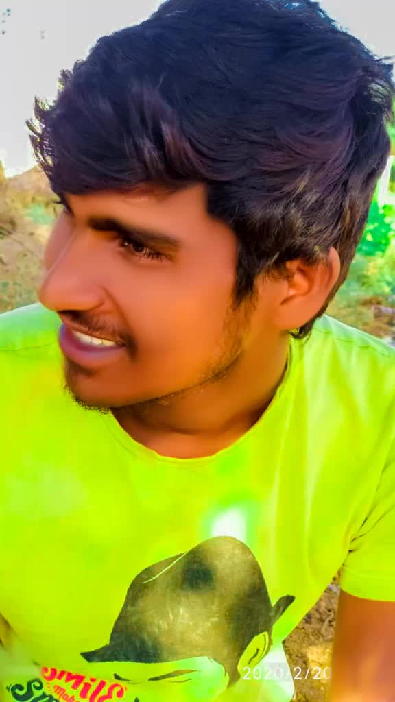 @LOverBOYsɪDHUsʀɪ449