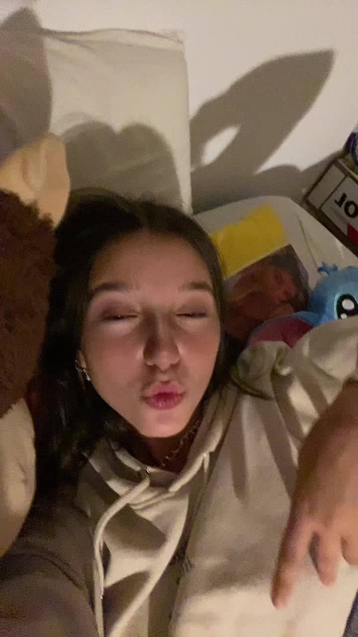 @ali