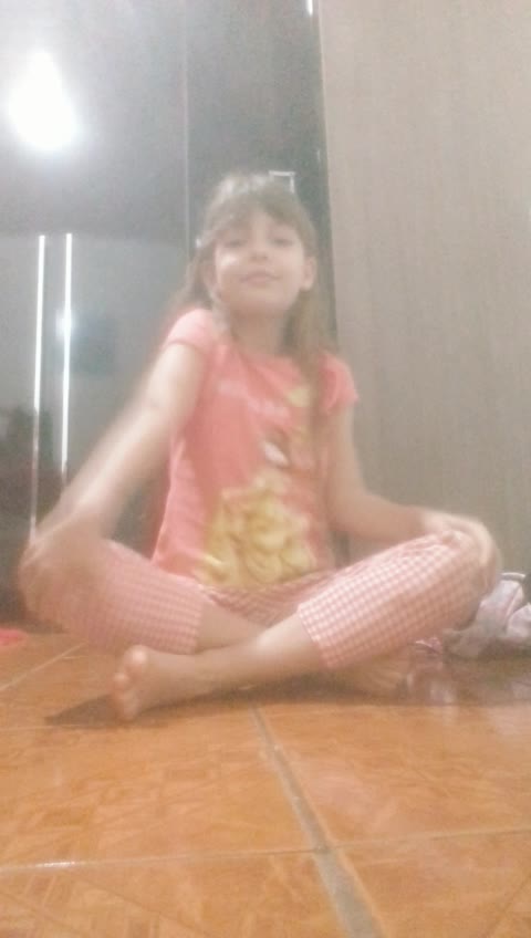 @Camila Nicolodi
