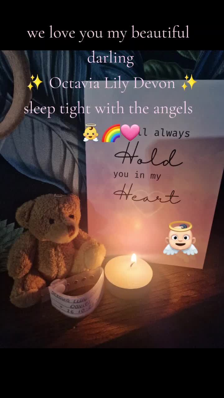 @𝕵𝖊𝖘𝖘𝖎𝖈𝖆 🦇 😈🖤🌌