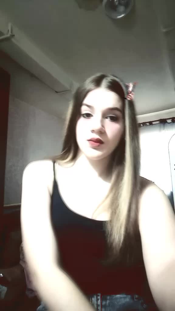 @плохой человечек😈👻