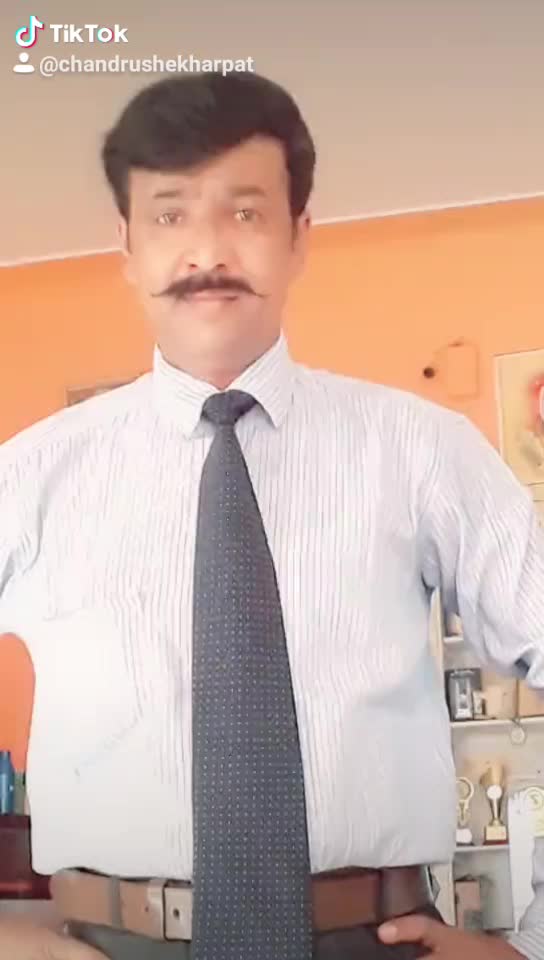 @ಚಂದ್ರು.S.ಪಟ್ಟಣಶೆಟ್ಟಿ