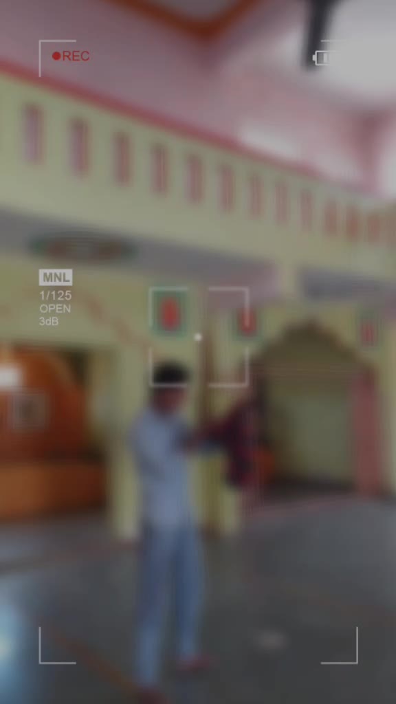 @🔫🔫 only गुरव 🔫🔫