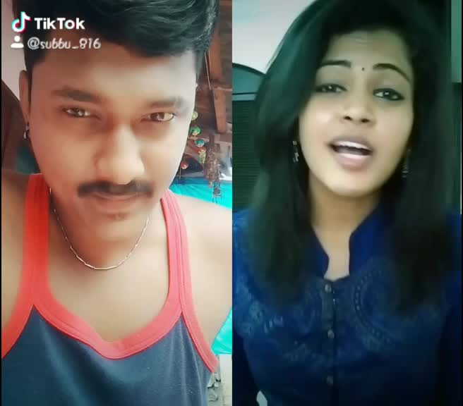 @subhash subbu
