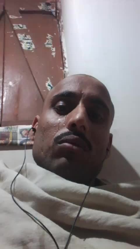 @Sanjeet Dubey