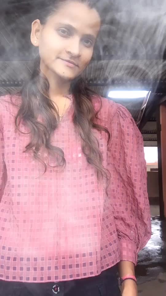 @bhavna rawal