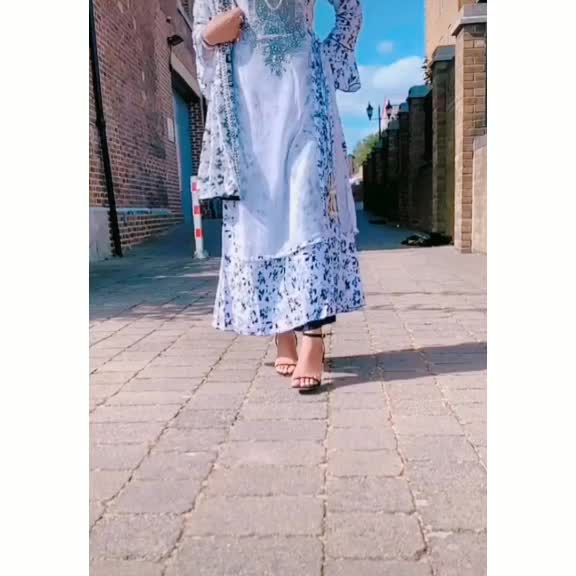 @ziya "حننانیہ