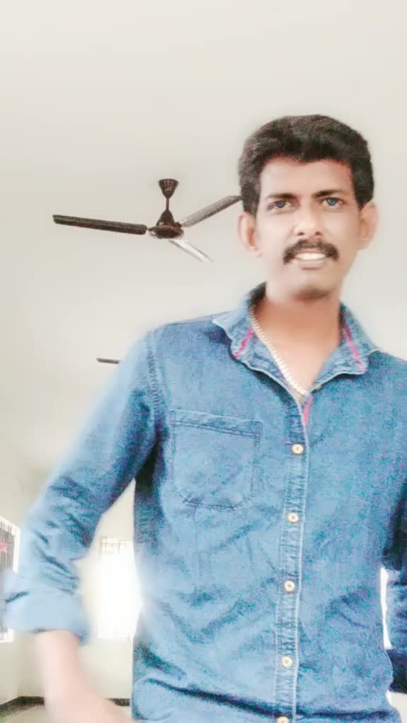 @kodeeswaran