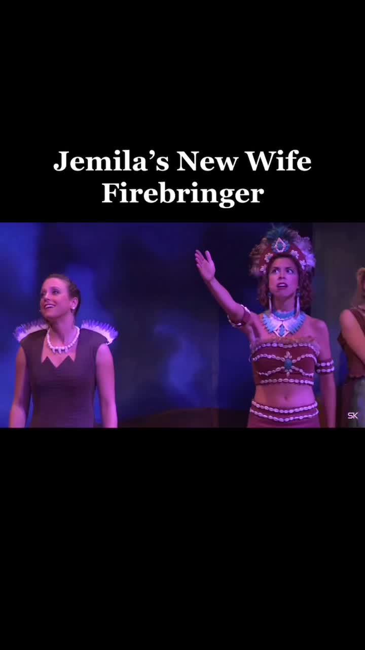 @starkidsimp