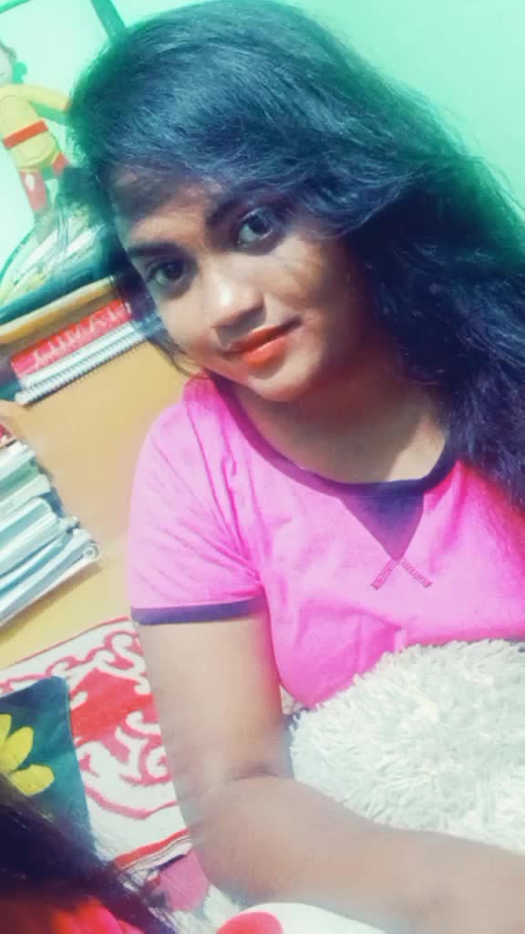 @vandana catherine.u