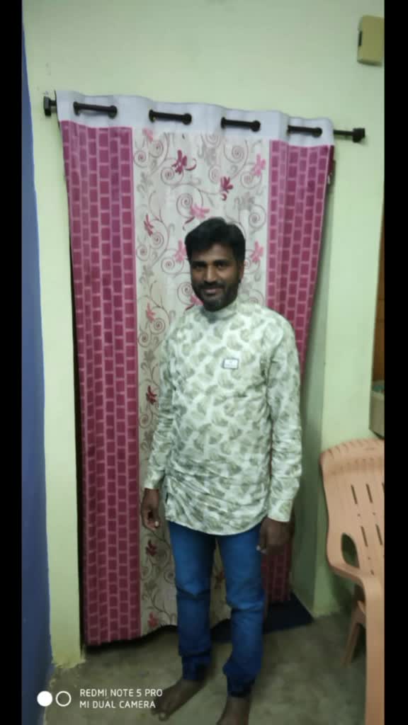 @mubeen
