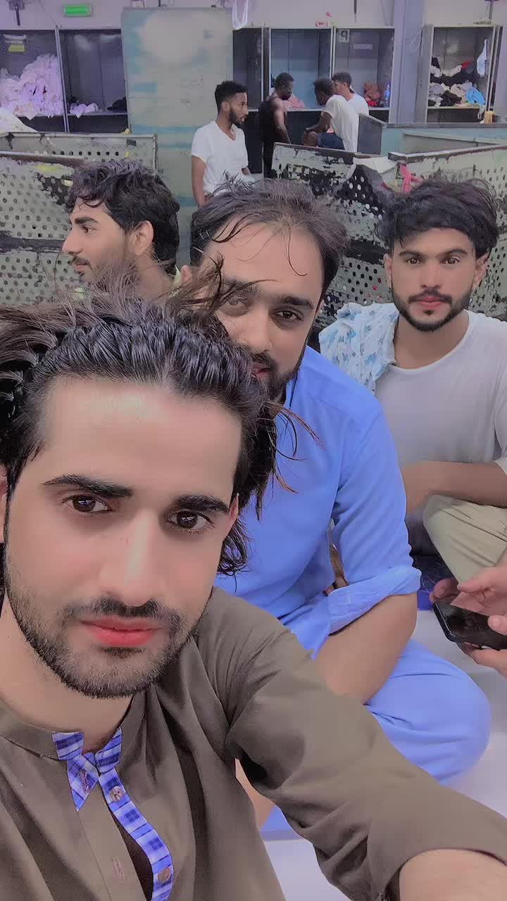@ibad556