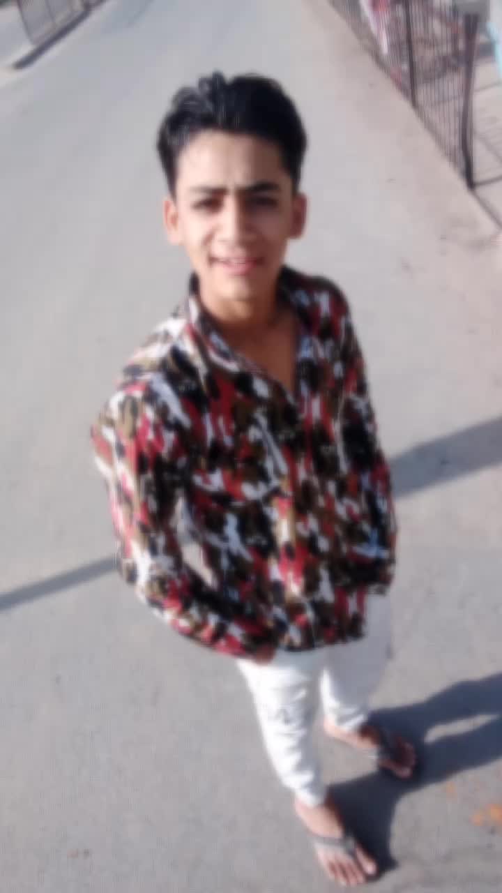 @Kais Gujrati