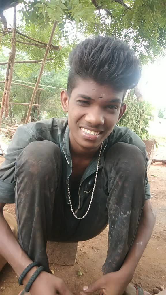 @user41937848275