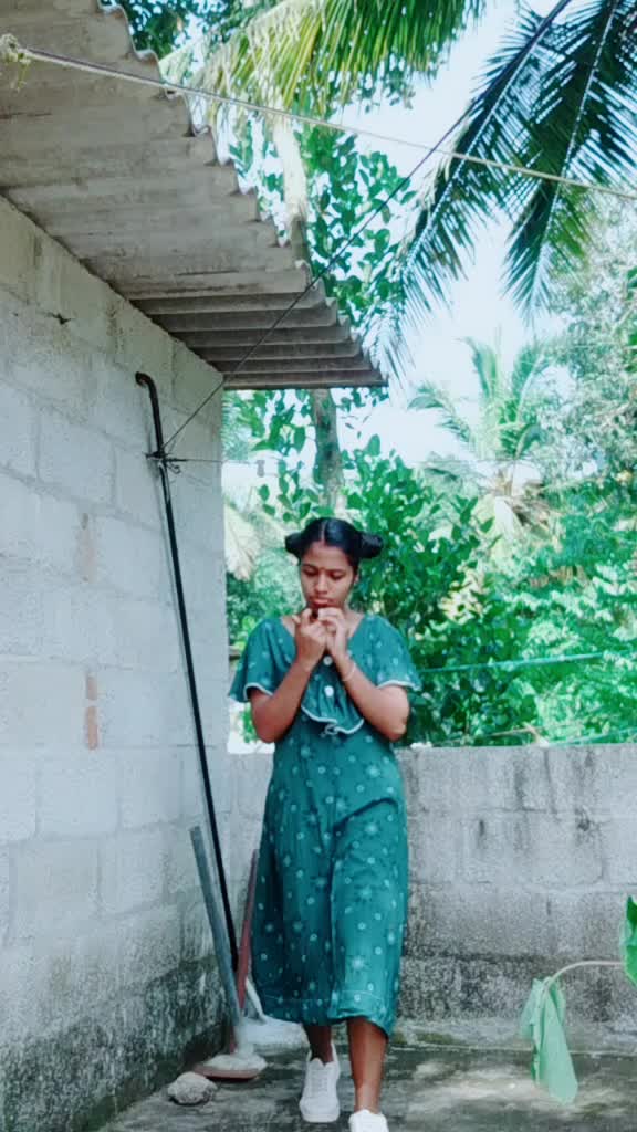 @TVM കാന്താരി😘