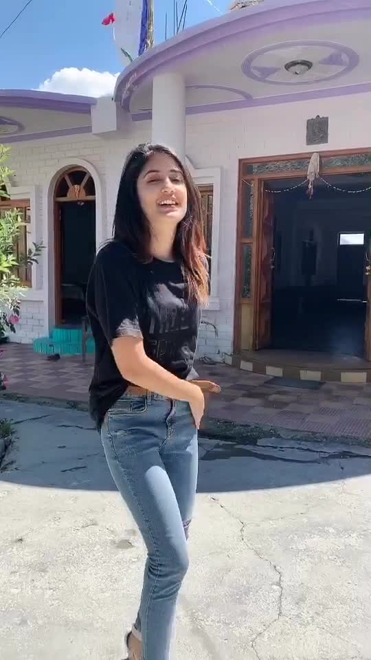 @Komal Negi