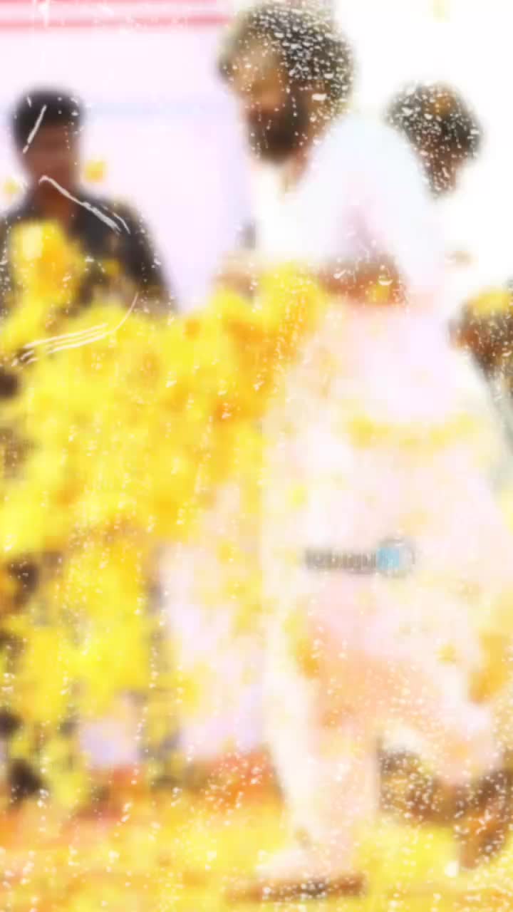 @jhonny fan of pspk