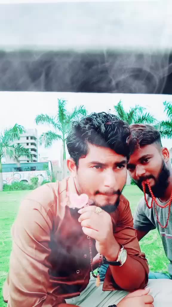 @Prem Saathiya✍