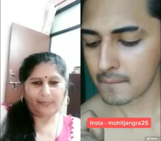 @user2913393164364