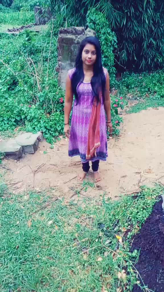 @user79657406961