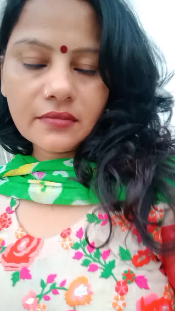 @user1648736406569