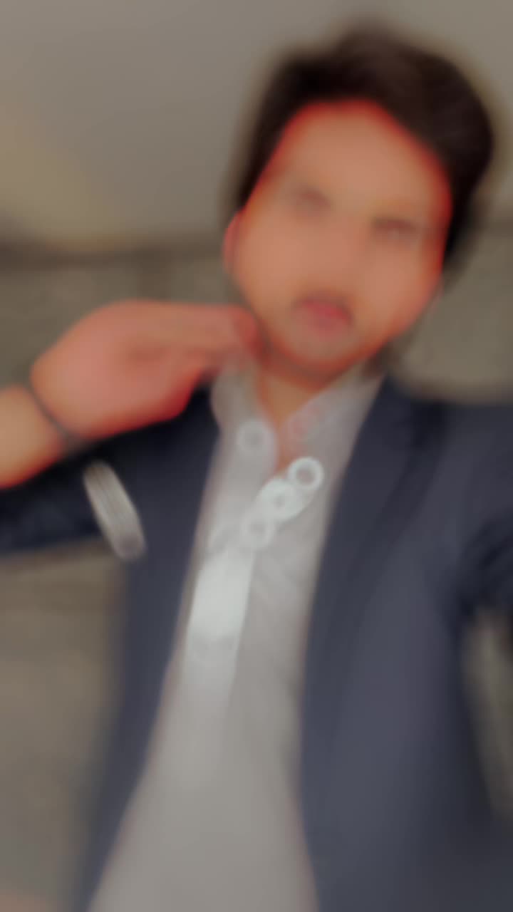 @A❣️A