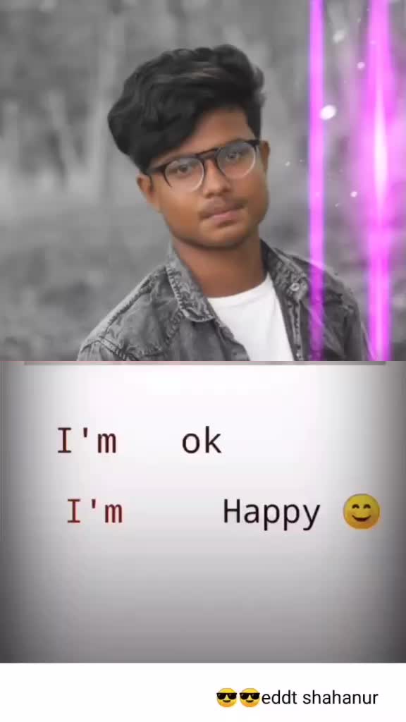 @Br&oacute;k&egrave;&ntilde;💔B&oacute;y...