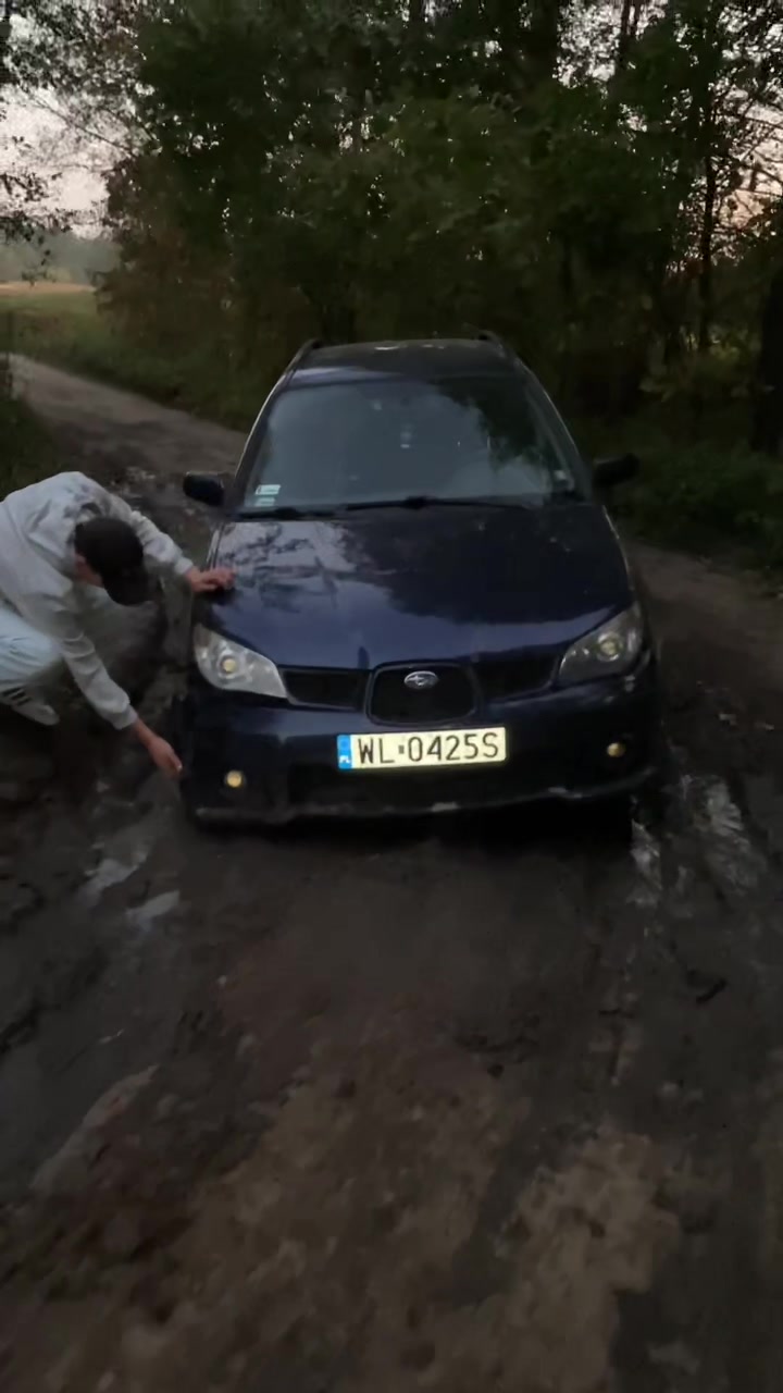 @Bogumil Borkowski