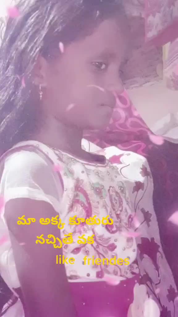 @R.NAGENDRA.999