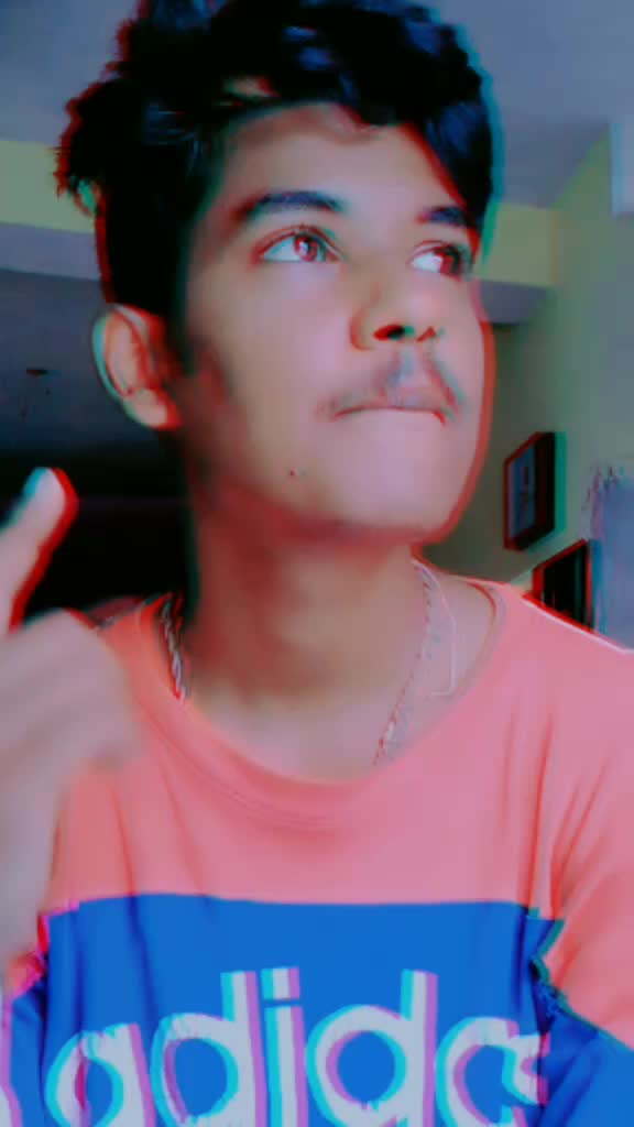 @NAVEEN YOGI