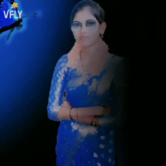 @deepu