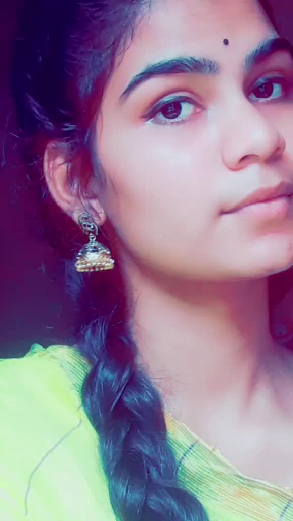 @usermamthamammu