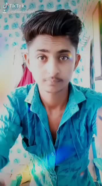 @Axay limbachiya