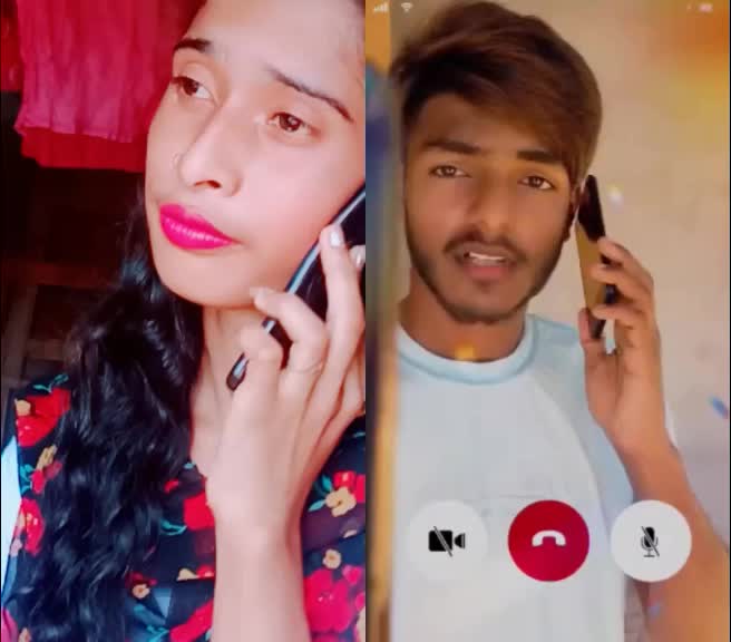 @cute_ ishu 😘😘😘