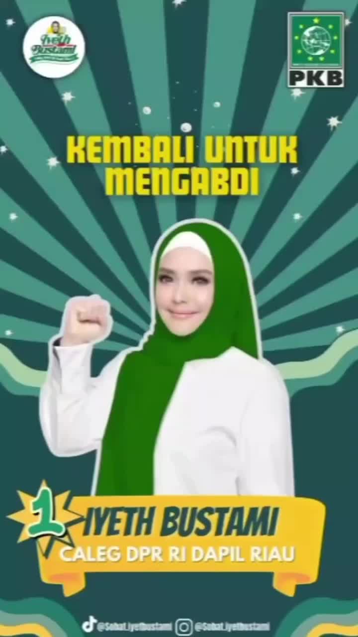 @Sobat.iyetbustami
