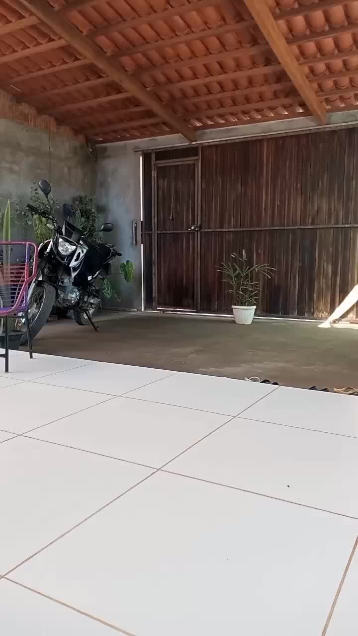 @ronaldosantos