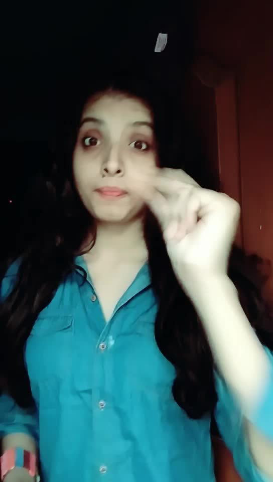 @Saloni Thakur