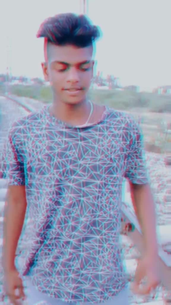 @💥CHO💥BUVAN💥CHELLO