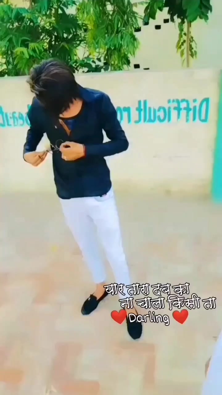 @SinGa bolda ๐ฐ๐ผ