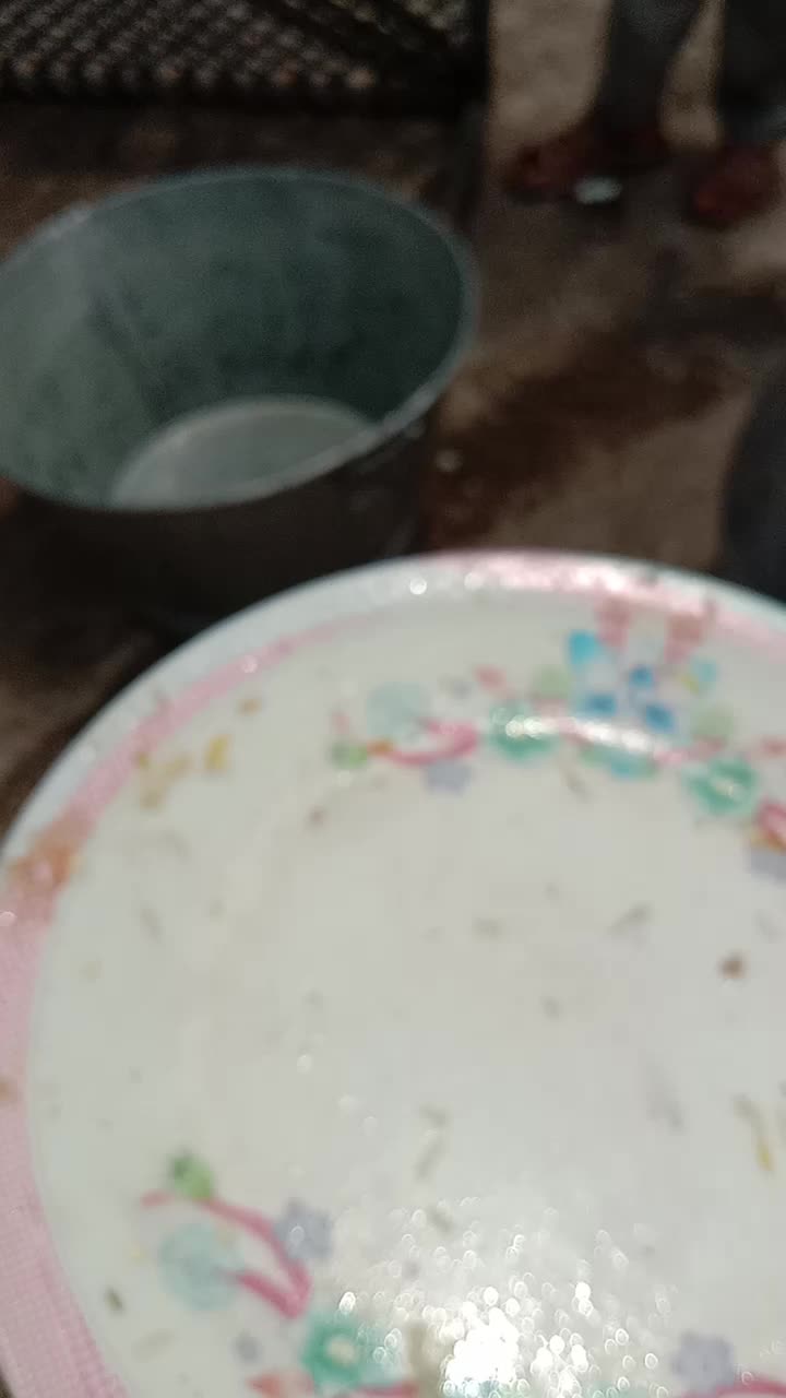 @Badshahsada120