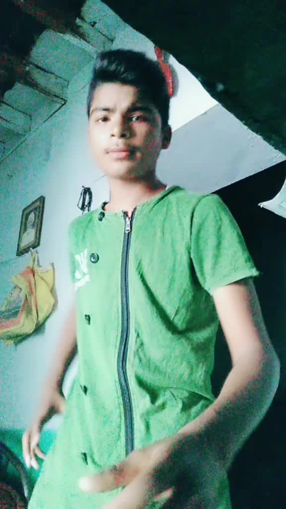 @Faruq Faruq Faruq