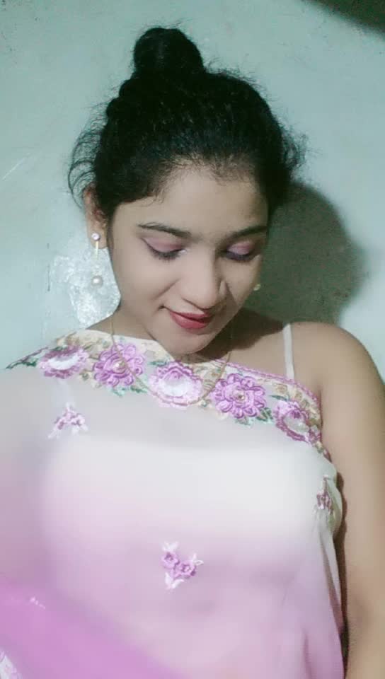 @PANU😍😘
