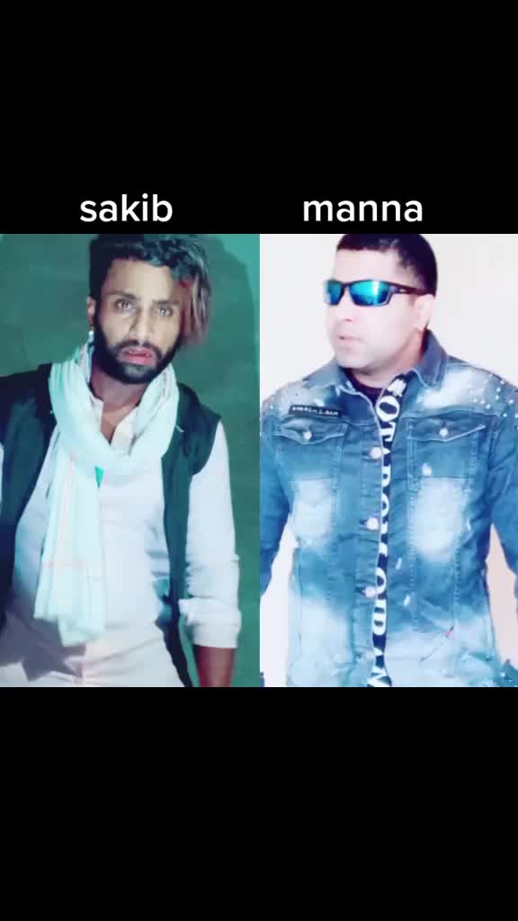 @💘Rahul boy💘.7075