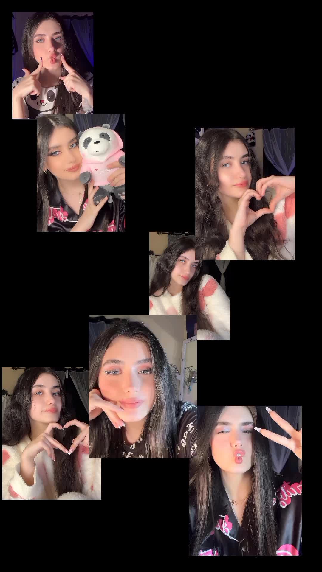 @Yazan Abusnina
