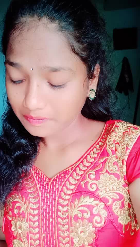 @Vamsi Chinnu