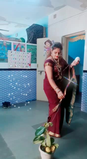 @Manisha Bhoir